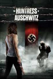Imagen La cazadora de Auschwitz