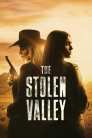 Imagen The Stolen Valley
