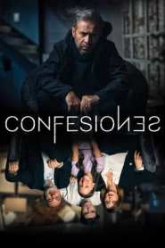 Imagen Confesiones