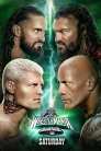 Imagen WWE WrestleMania XL Saturday