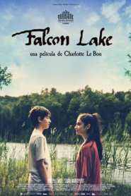 Imagen Falcon Lake 2022