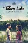 Imagen Falcon Lake 2022