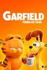Imagen Garfield: La película 2024