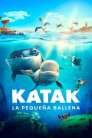 Imagen Katak, la pequeña ballena blanca 2023