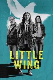 Imagen Little Wing 2024