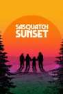 Imagen Sasquatch Sunset 2024