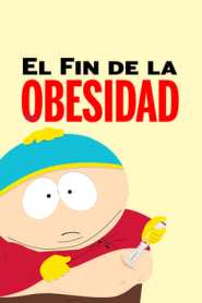 Imagen South Park: El fin de la obesidad 2024