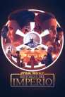 Imagen Star Wars: Historias del Imperio 2024