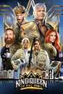 Imagen WWE King and Queen of the Ring