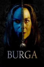 Imagen Burga 2023