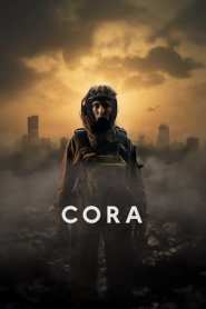 Imagen Cora 2023