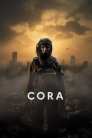 Imagen Cora 2023