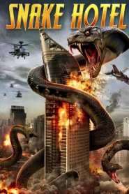 Imagen Hotel serpiente 2023