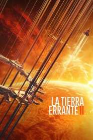 Imagen La Tierra Errante 2 2023