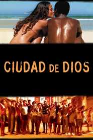 Imagen Ciudad de Dios 2002