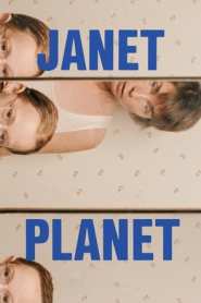 Imagen Janet Planet 2024