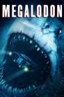 Imagen Megalodon 2018