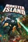 Imagen Monster Island 2021