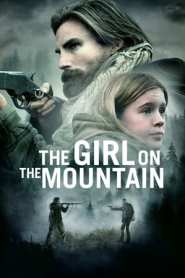 Imagen The Girl on the Mountain 2022