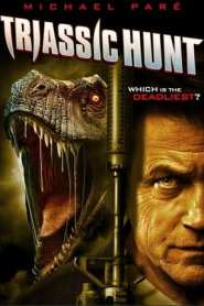 Imagen Triassic Hunt 2021