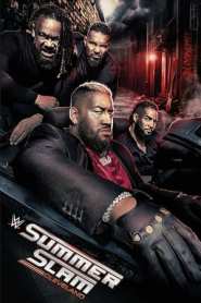 Imagen WWE SummerSlam 2024