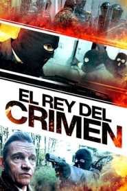 Imagen El Rey del Crimen 2023