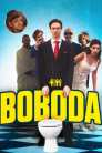 Imagen Boboda 2024