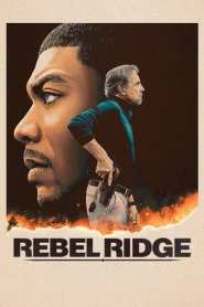 Imagen Rebel Ridge 2024