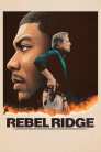 Imagen Rebel Ridge 2024