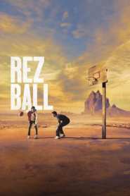 Imagen Rez Ball 2024