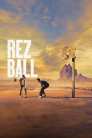 Imagen Rez Ball 2024