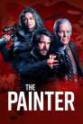 Imagen The Painter 2024