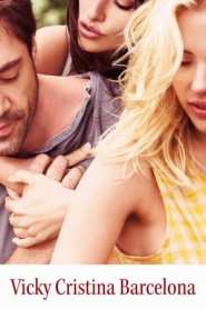 Imagen Vicky Cristina Barcelona 2008