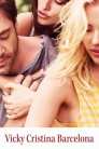 Imagen Vicky Cristina Barcelona 2008