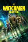 Imagen Watchmen: Capítulo 1 2024