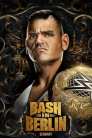 Imagen WWE Bash in Berlin 2024