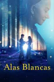 Imagen Alas blancas 2023