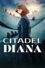 Imagen Citadel: Diana 2024