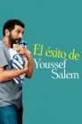 Imagen El éxito de Youssef Salem 2023