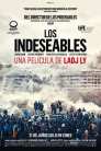 Imagen Los indeseables 2023