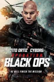 Imagen Operation Black Ops 2023