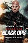 Imagen Operation Black Ops 2023