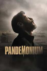 Imagen Pandemonium 2023