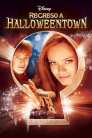 Imagen Regreso a Halloweentown 2006