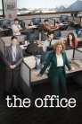 Imagen The Office