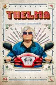 Imagen Thelma 2024