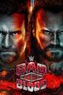 Imagen WWE Bad Blood 2024