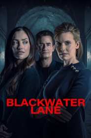 Imagen Blackwater Lane 2024