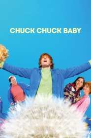 Imagen Chuck Chuck Baby 2024