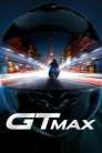 Imagen GTMax 2024